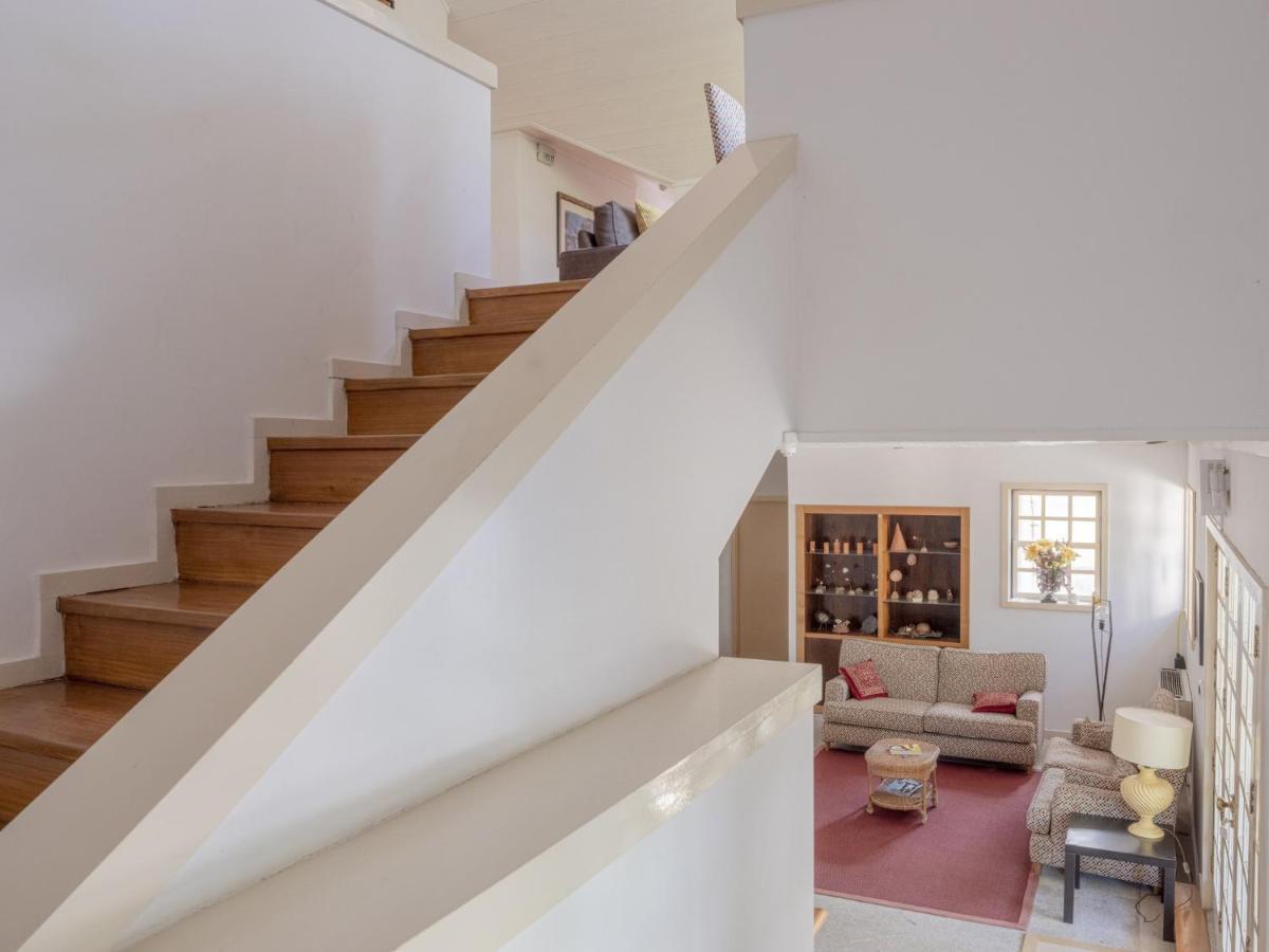 Estalagem Padrões Guest House's