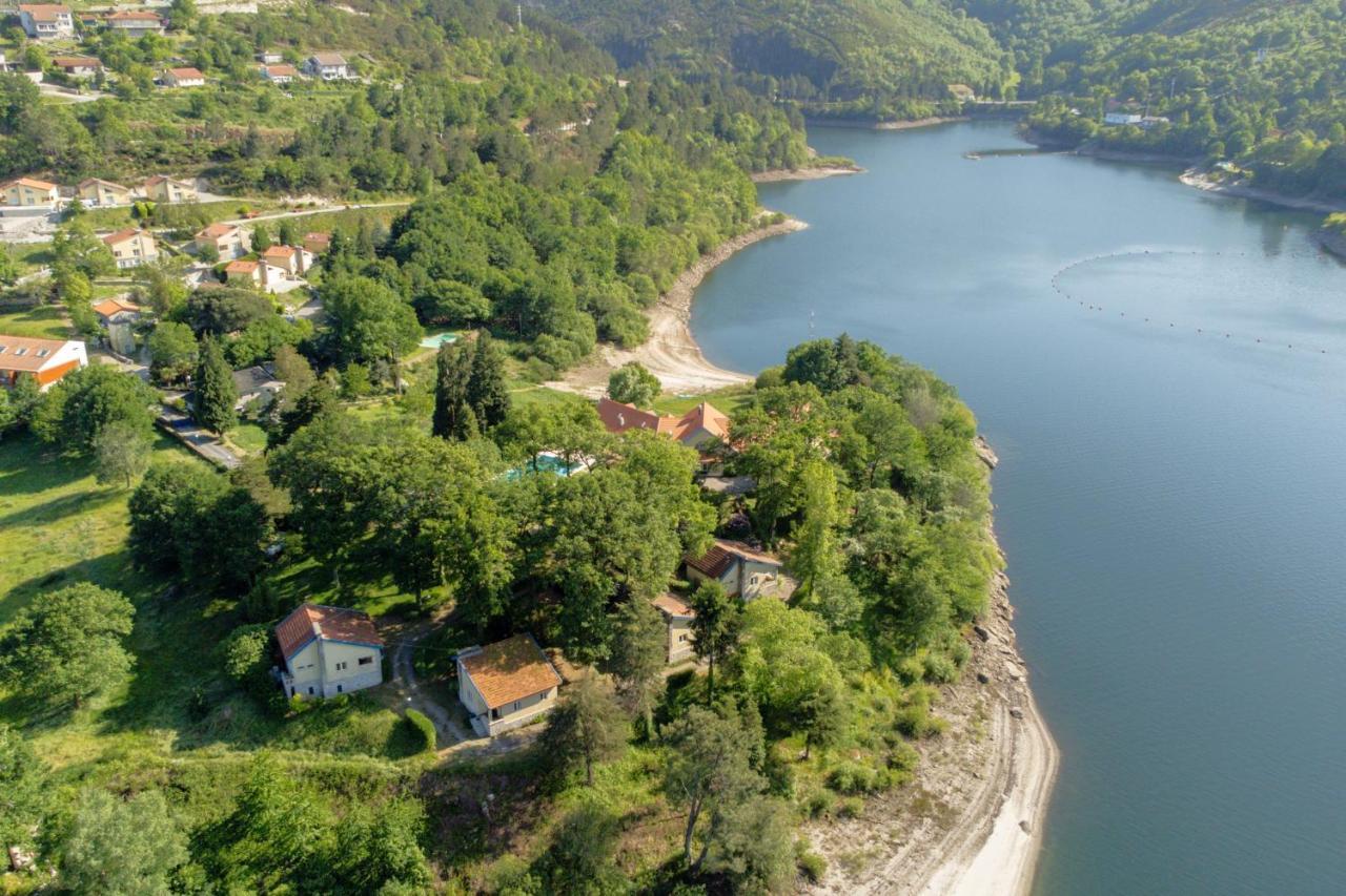 Estalagem Padrões Guest House's *