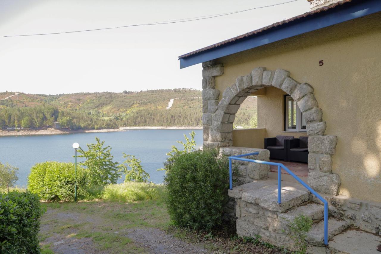Estalagem Padrões Guest House's
