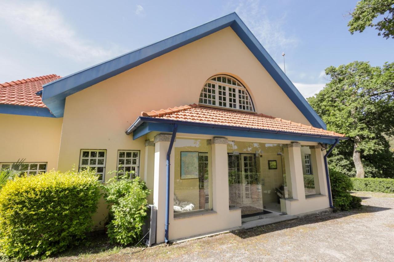 Padrões Guest House's Estalagem *