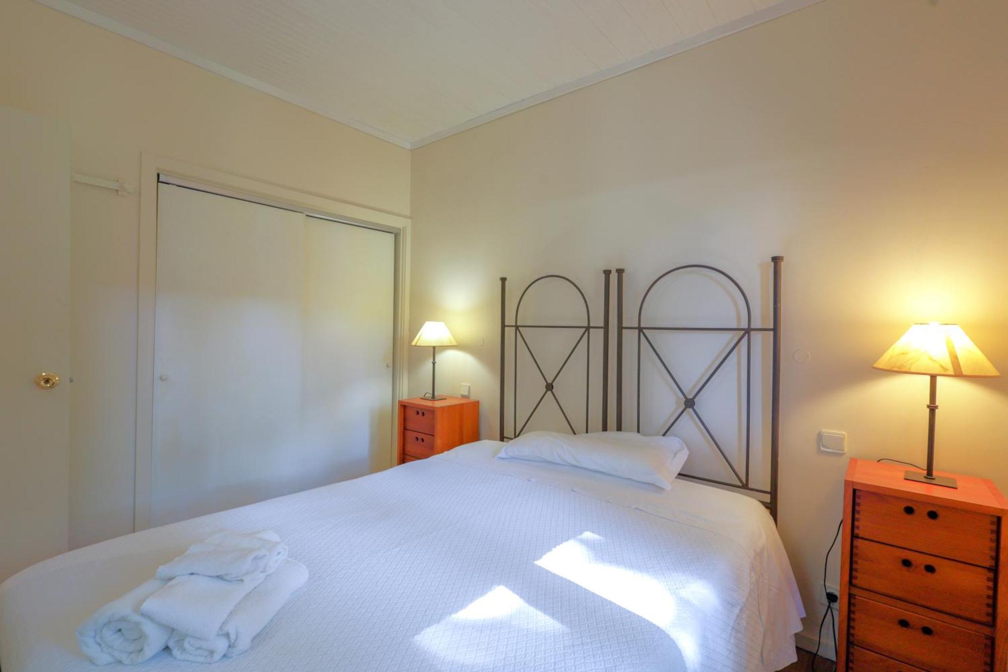 Estalagem Padrões Guest House's Padroes (Vila Real)