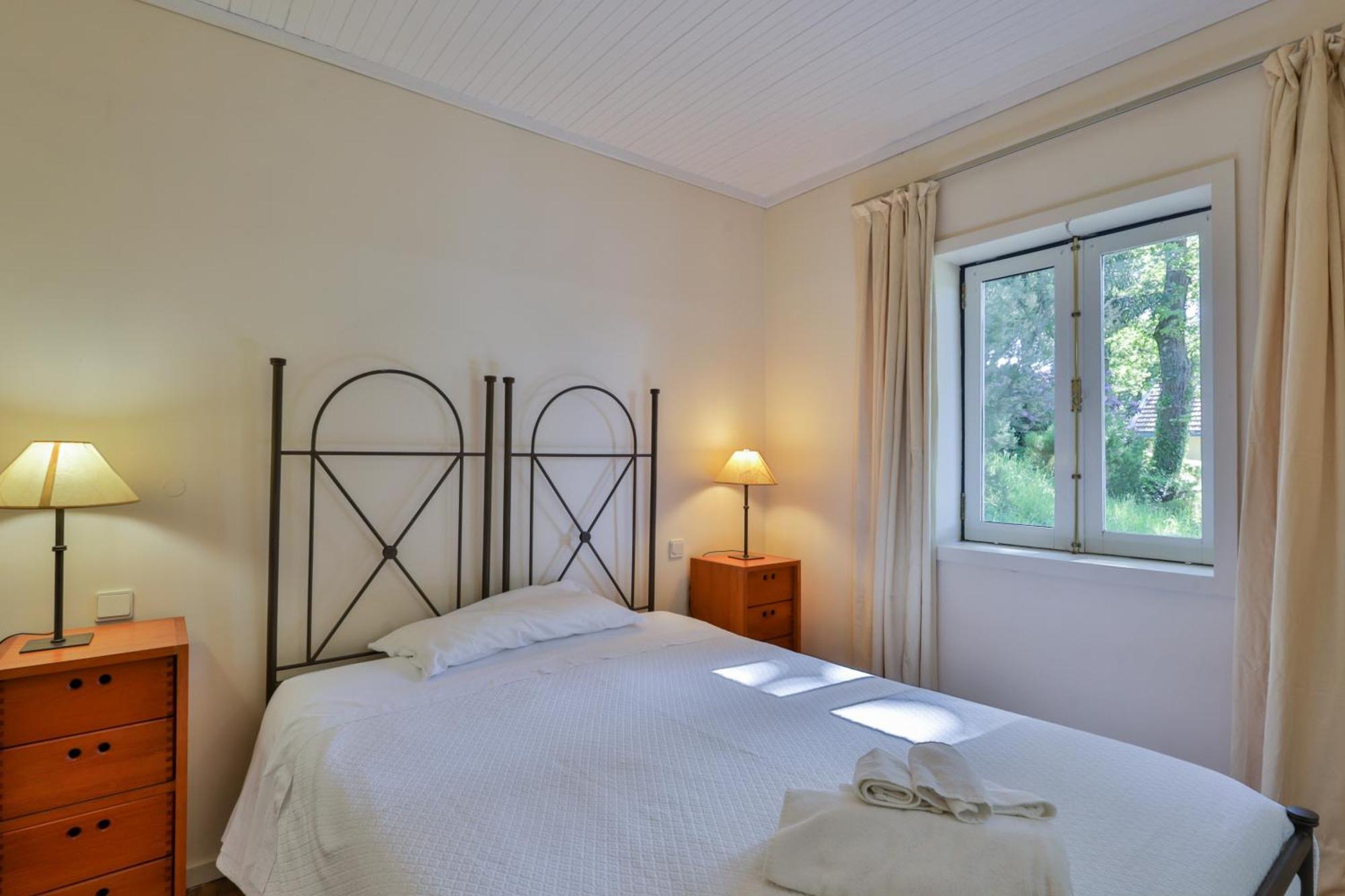 Estalagem Padrões Guest House's